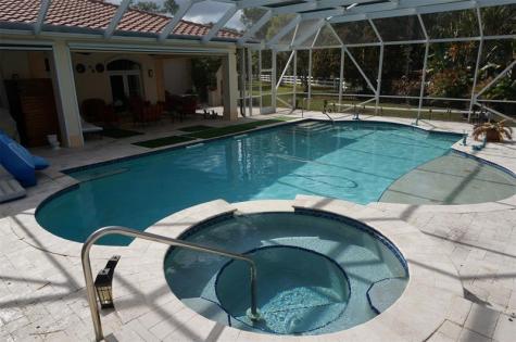 650 E Rambling Drive Wellington FL 33414
