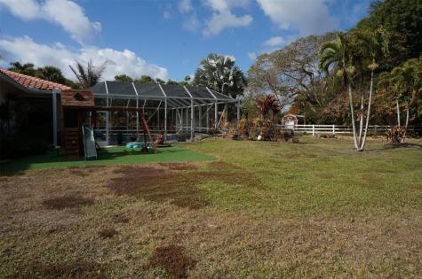 650 E Rambling Drive Wellington FL 33414