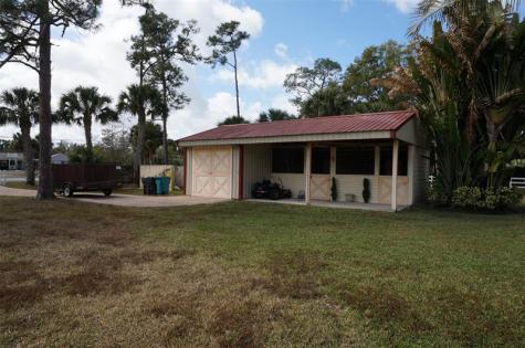 650 E Rambling Drive Wellington FL 33414