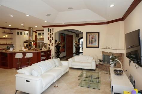 650 E Rambling Drive Wellington FL 33414