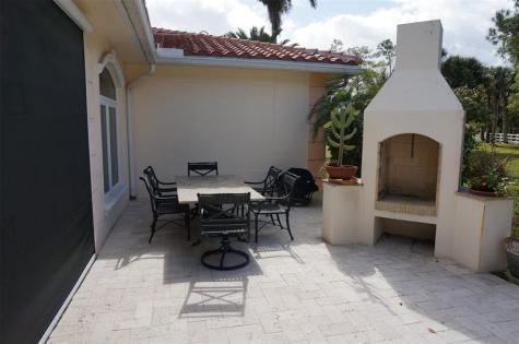 650 E Rambling Drive Wellington FL 33414