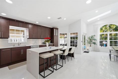 10311 Lima Street Cooper City FL 33026