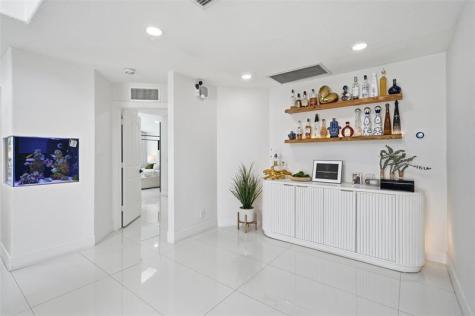 10311 Lima Street Cooper City FL 33026