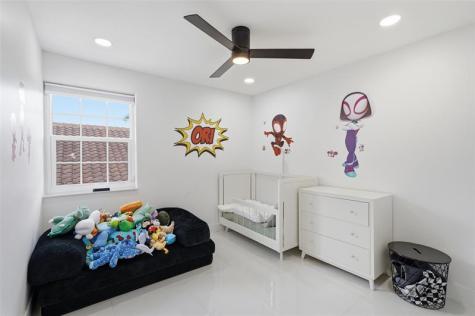 10311 Lima Street Cooper City FL 33026