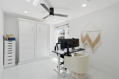 10311 Lima Street Cooper City FL 33026