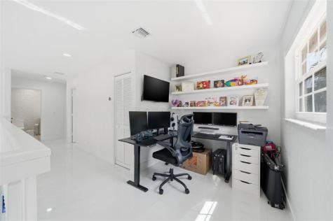 10311 Lima Street Cooper City FL 33026