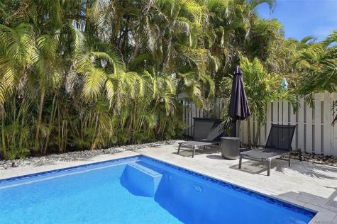 10311 Lima Street Cooper City FL 33026