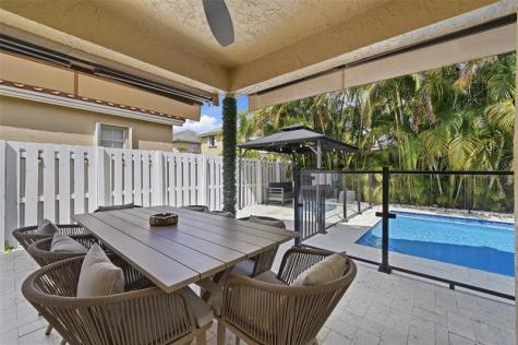 10311 Lima Street Cooper City FL 33026