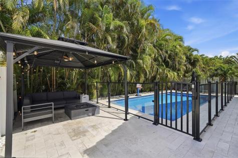 10311 Lima Street Cooper City FL 33026