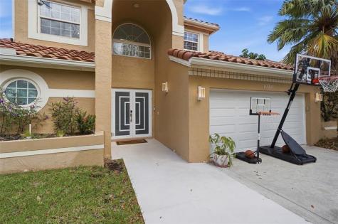 10311 Lima Street Cooper City FL 33026