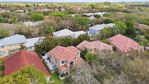10311 Lima Street Cooper City FL 33026