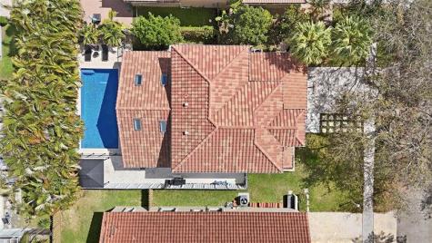 10311 Lima Street Cooper City FL 33026