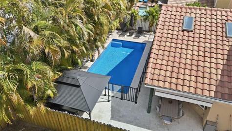 10311 Lima Street Cooper City FL 33026