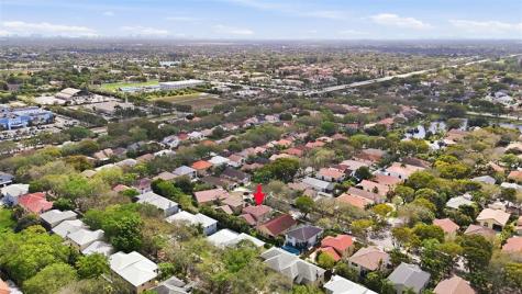 10311 Lima Street Cooper City FL 33026