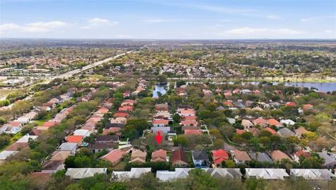10311 Lima Street Cooper City FL 33026
