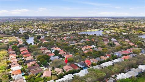10311 Lima Street Cooper City FL 33026