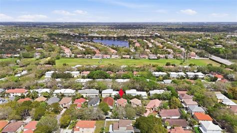 10311 Lima Street Cooper City FL 33026