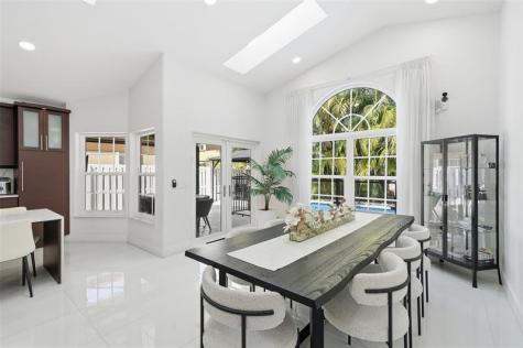 10311 Lima Street Cooper City FL 33026