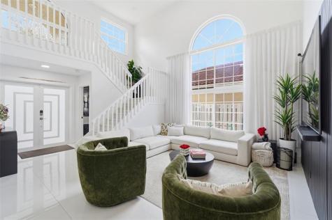 10311 Lima Street Cooper City FL 33026