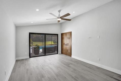 21392 Bridge View Drive Boca Raton FL 33428