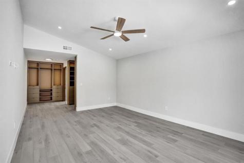21392 Bridge View Drive Boca Raton FL 33428