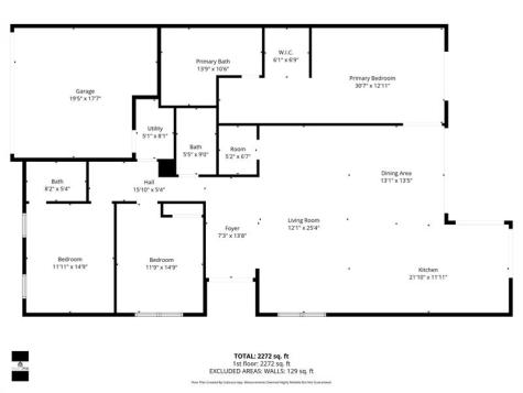 21392 Bridge View Drive Boca Raton FL 33428