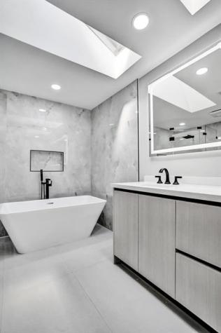 21392 Bridge View Drive Boca Raton FL 33428