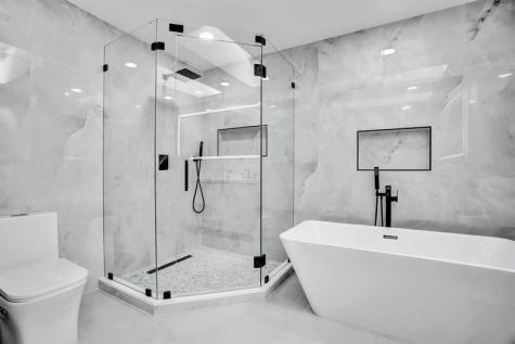 21392 Bridge View Drive Boca Raton FL 33428