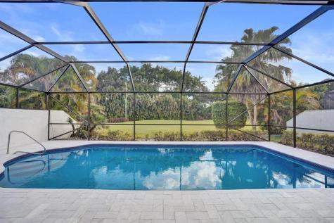 21392 Bridge View Drive Boca Raton FL 33428