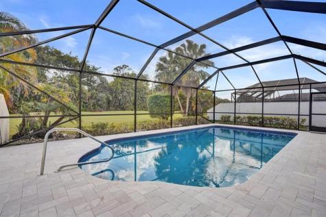 21392 Bridge View Drive Boca Raton FL 33428