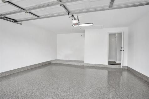 21392 Bridge View Drive Boca Raton FL 33428