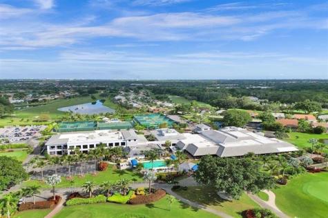 21392 Bridge View Drive Boca Raton FL 33428