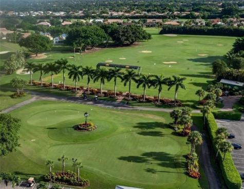 21392 Bridge View Drive Boca Raton FL 33428