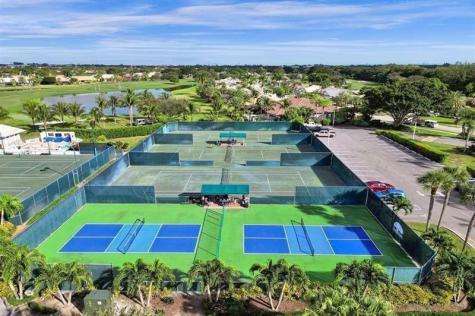21392 Bridge View Drive Boca Raton FL 33428