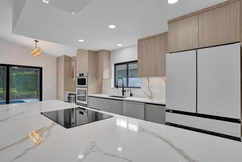 21392 Bridge View Drive Boca Raton FL 33428