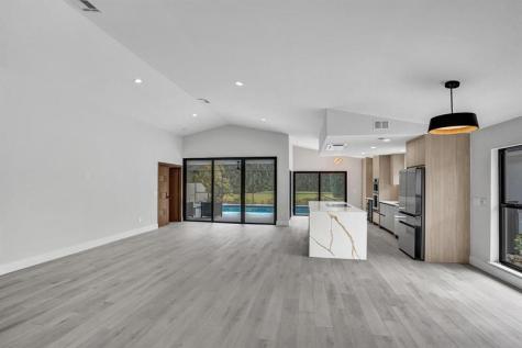 21392 Bridge View Drive Boca Raton FL 33428