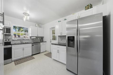 1308 SW 17th Avenue Fort Lauderdale FL 33312
