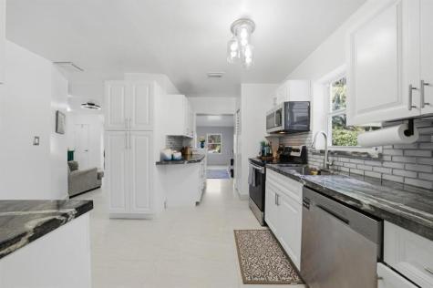 1308 SW 17th Avenue Fort Lauderdale FL 33312