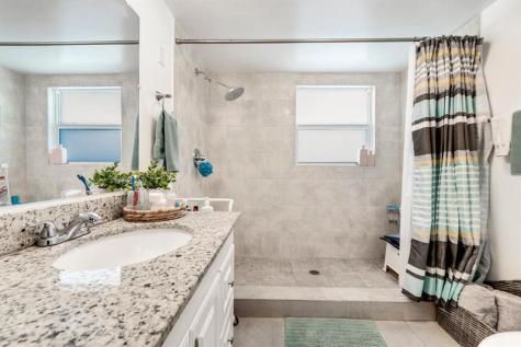 1308 SW 17th Avenue Fort Lauderdale FL 33312