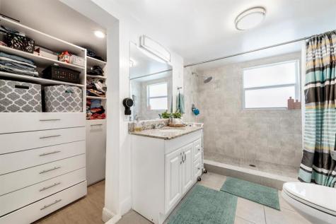 1308 SW 17th Avenue Fort Lauderdale FL 33312