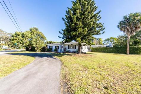 1308 SW 17th Avenue Fort Lauderdale FL 33312