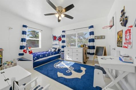 1308 SW 17th Avenue Fort Lauderdale FL 33312
