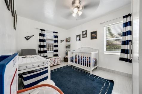 1308 SW 17th Avenue Fort Lauderdale FL 33312