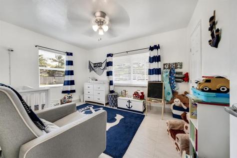 1308 SW 17th Avenue Fort Lauderdale FL 33312