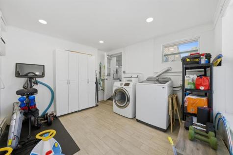 1308 SW 17th Avenue Fort Lauderdale FL 33312