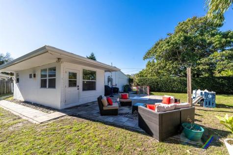 1308 SW 17th Avenue Fort Lauderdale FL 33312