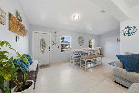 1308 SW 17th Avenue Fort Lauderdale FL 33312