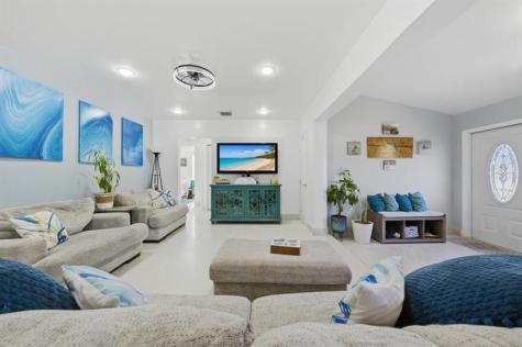 1308 SW 17th Avenue Fort Lauderdale FL 33312