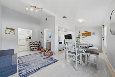 1308 SW 17th Avenue Fort Lauderdale FL 33312