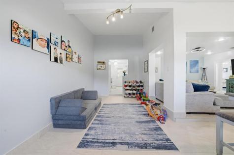 1308 SW 17th Avenue Fort Lauderdale FL 33312